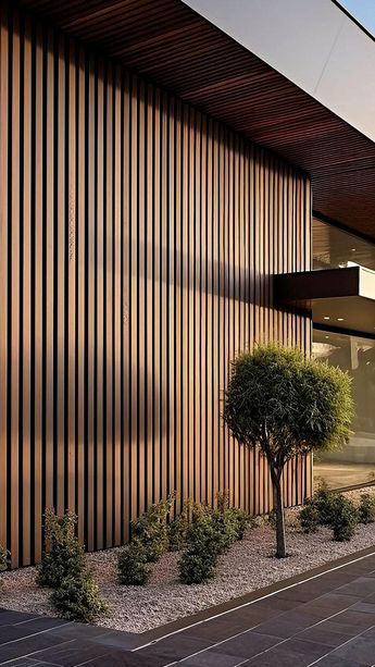 WPC Panels – Durable, moisture-resistant wall & ceiling solutions